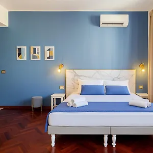  Affittacamere City Love Rooms
